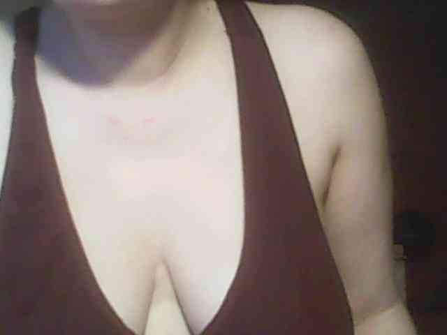 margosh-364 webcam