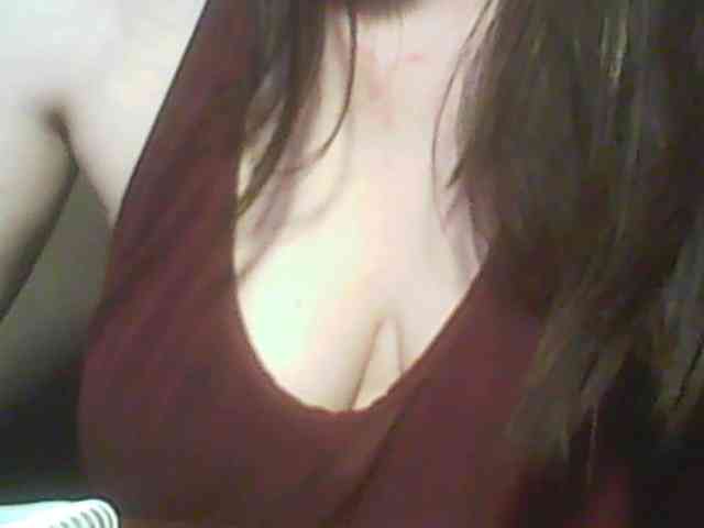 margosh-364 webcam