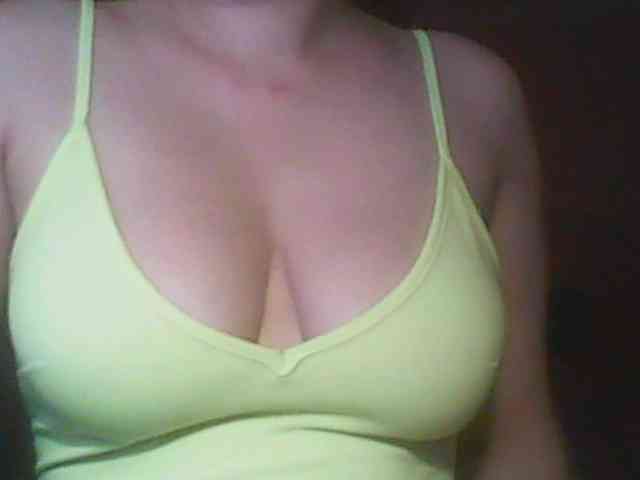margosh-364 webcam
