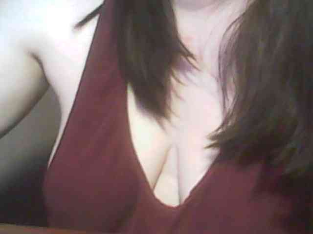 margosh-364 webcam