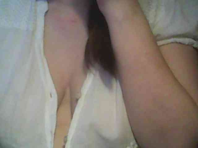 margosh-364 webcam