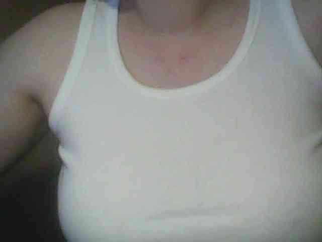 live webcam Margosh-364