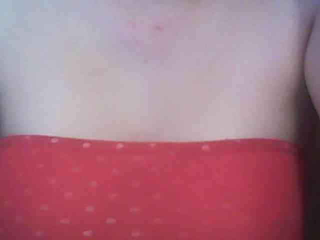 margosh-364 webcam