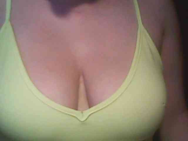 margosh-364 webcam