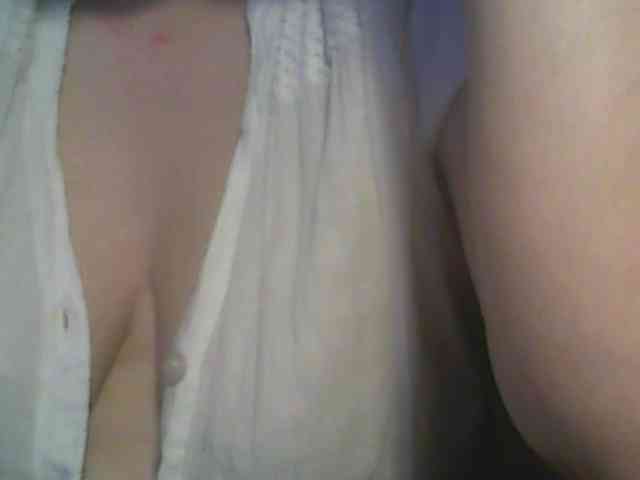 margosh-364 webcam