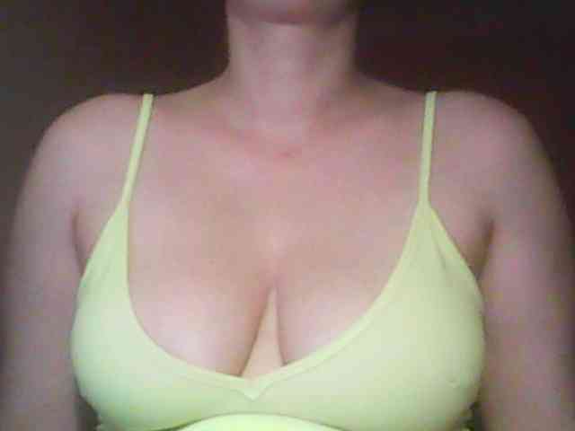 margosh-364 webcam