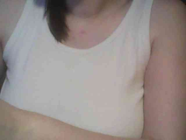 real live cam porn Margosh-364