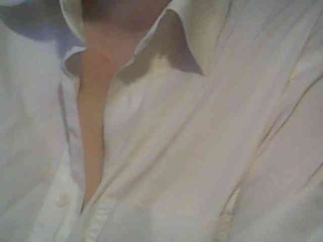 margosh-364 Live Webcam on BongaCams