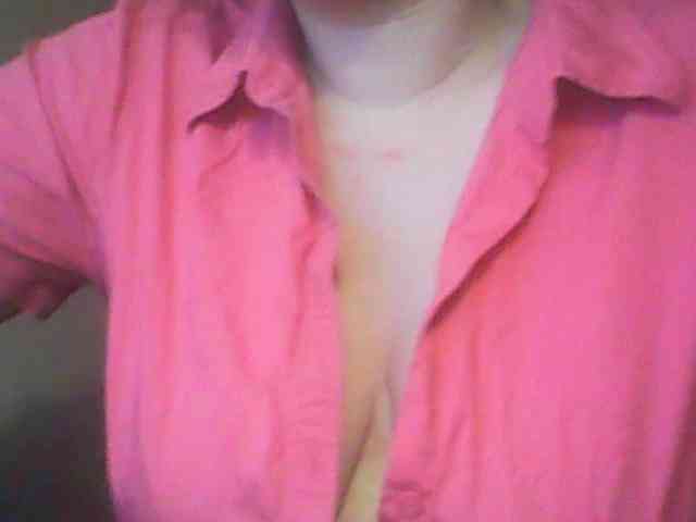 margosh-364 bongacams