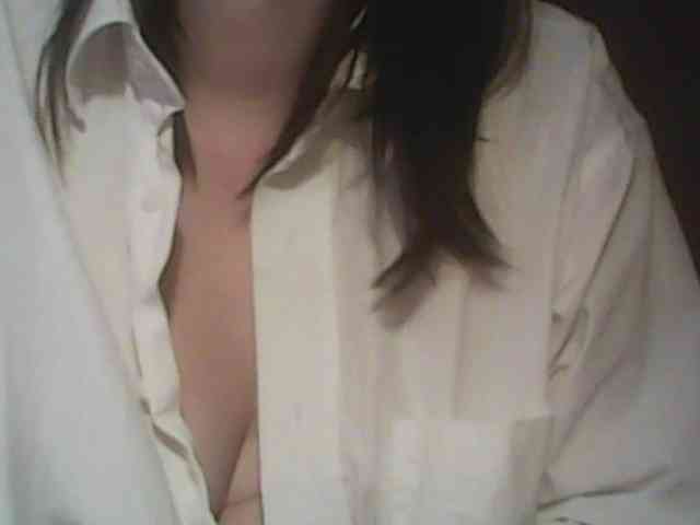 margosh-364 margosh-364