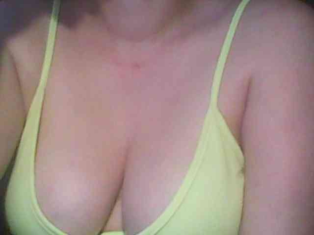 margosh-364 webcam
