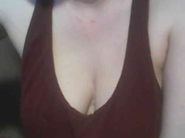 margosh-364 webcam