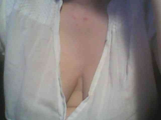 margosh-364 webcam