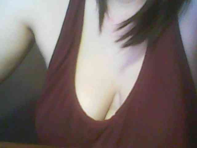 margosh-364 webcam