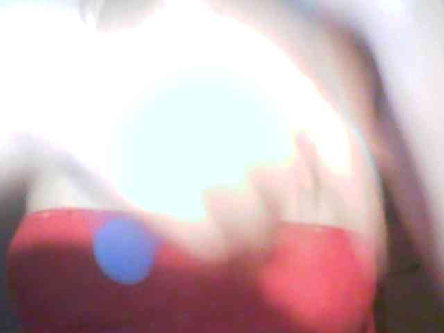 margosh-364 webcam