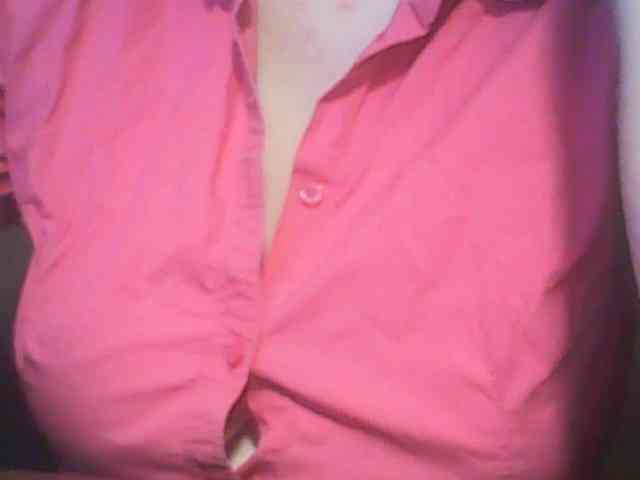 margosh-364 webcam