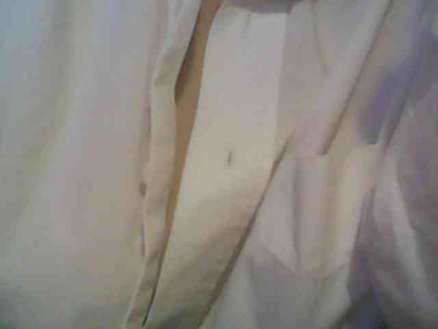 margosh-364 margosh-364