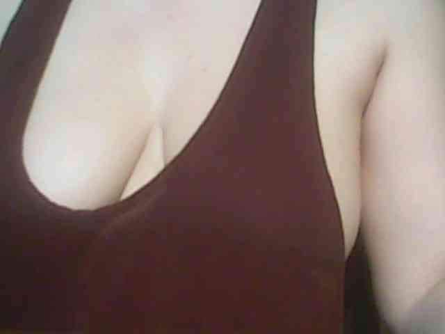 margosh-364 webcam