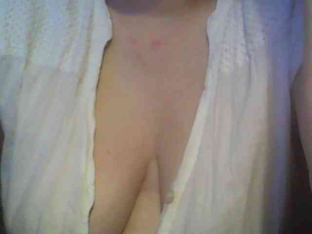 margosh-364 webcam