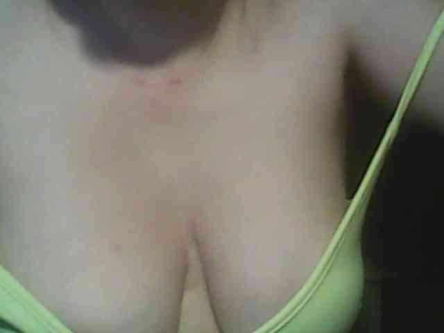 margosh-364 webcam