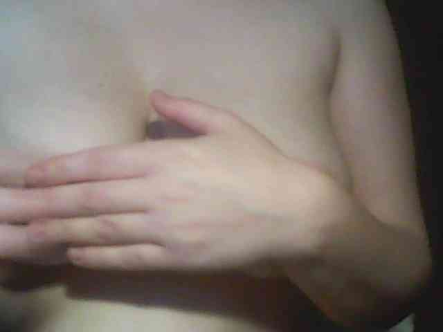 margosh-364 webcam