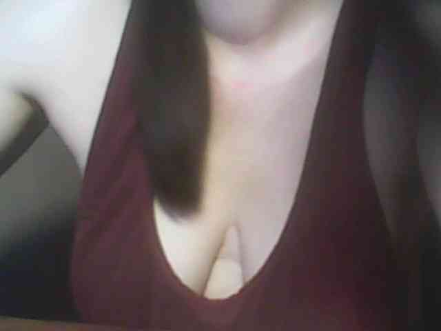 margosh-364 webcam