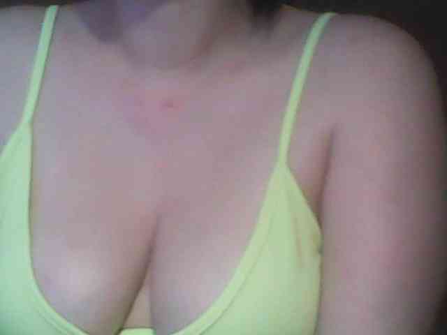 margosh-364 webcam