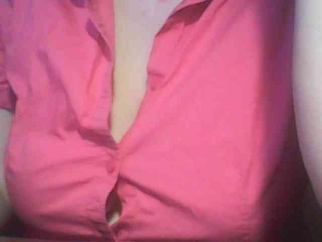 margosh-364 webcam