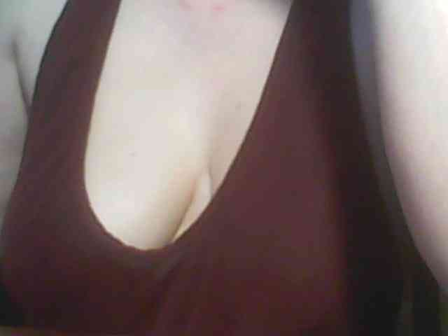 margosh-364 webcam