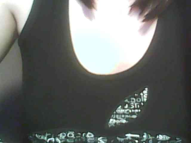 margosh-364 webcam