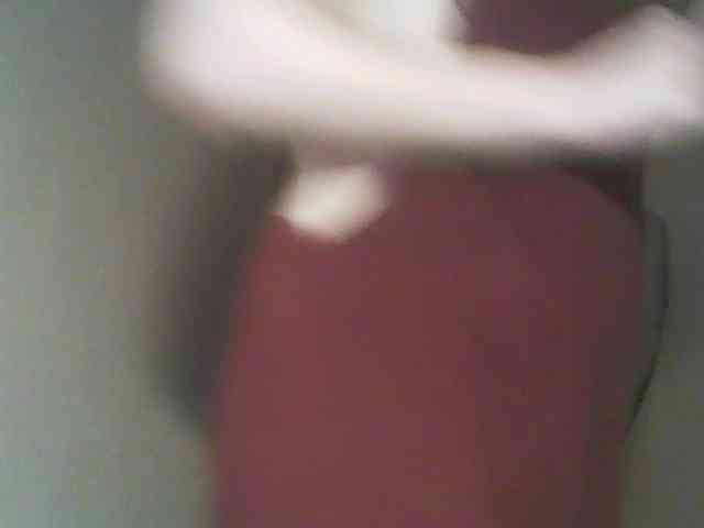 margosh-364 webcam