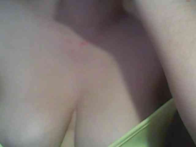 margosh-364 webcam
