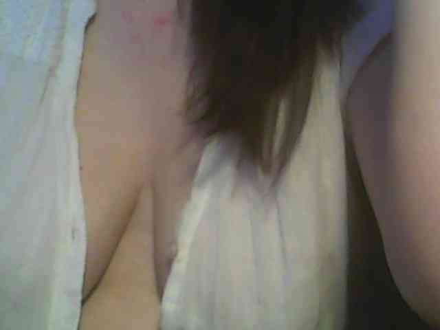 margosh-364 webcam