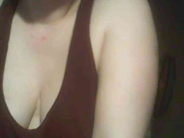 margosh-364 webcam
