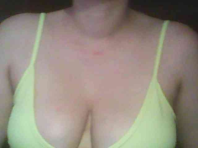 margosh-364 webcam