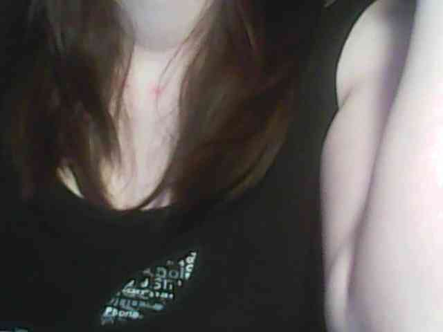 margosh-364 margosh-364