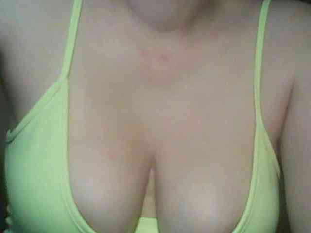 margosh-364 webcam