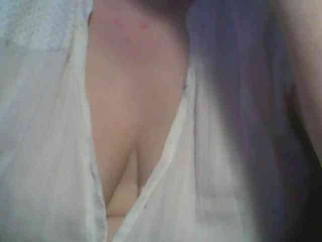 margosh-364 webcam