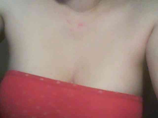 margosh-364 webcam