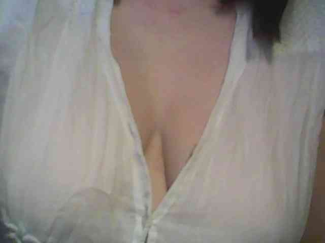 margosh-364 webcam