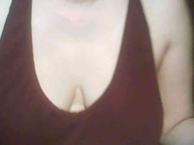 margosh-364 webcam