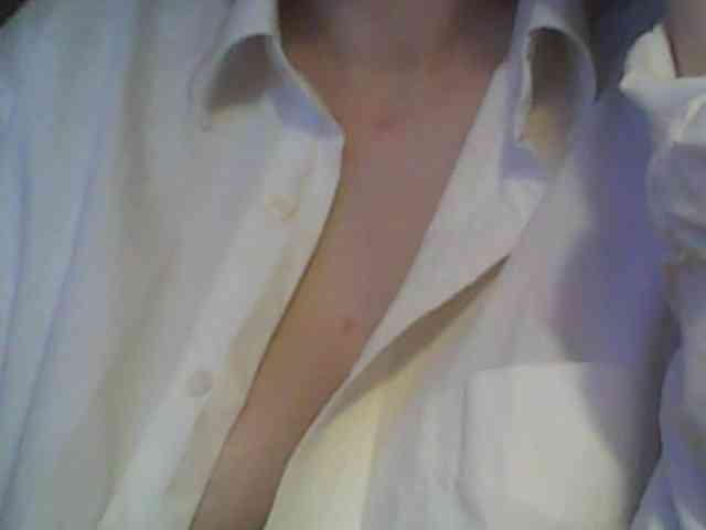 margosh-364 margosh-364