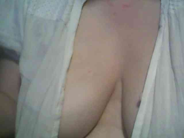 margosh-364 webcam