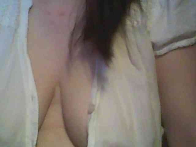 margosh-364 webcam