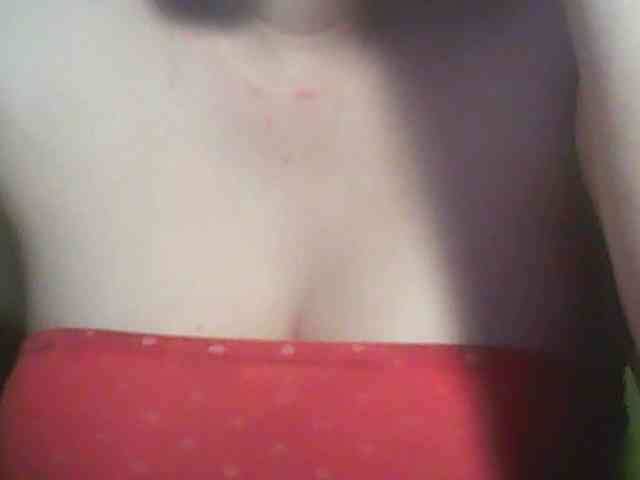 margosh-364 webcam