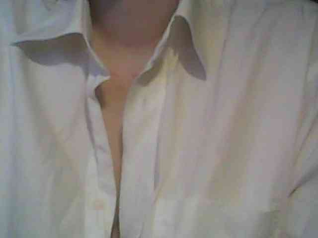 margosh-364 Live Webcam on BongaCams