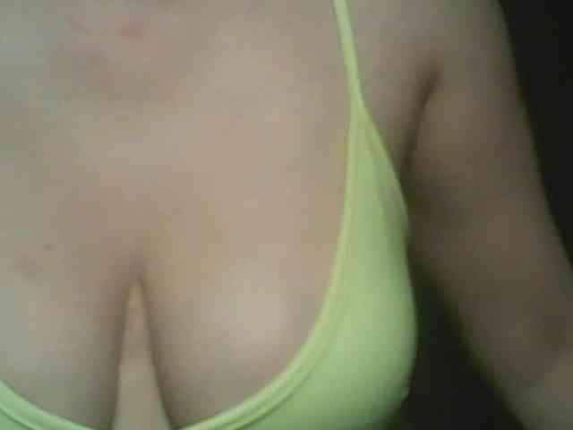 margosh-364 webcam