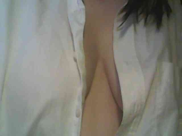 margosh-364 margosh-364