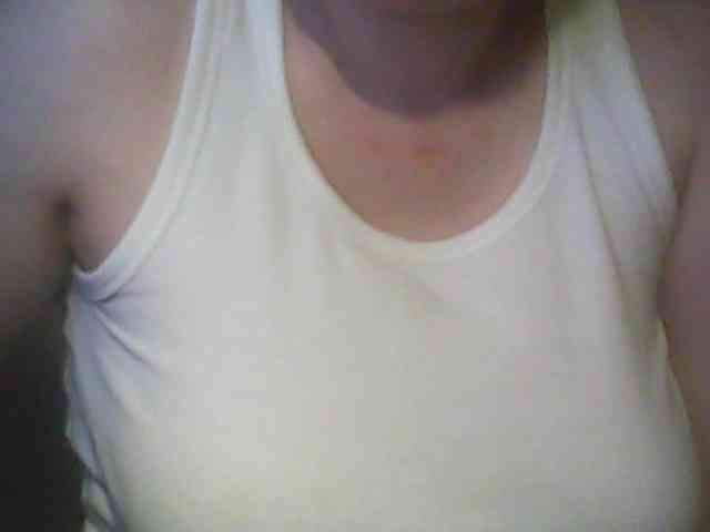 margosh-364 webcam