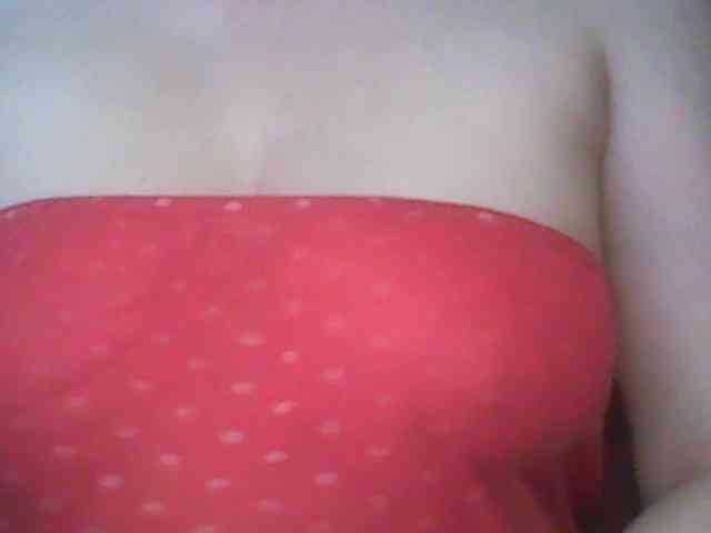 margosh-364 webcam